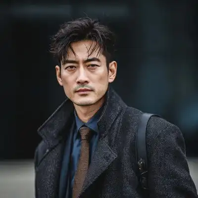 李玉珍