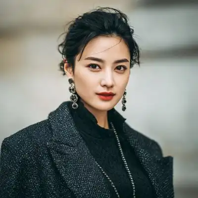王春梅